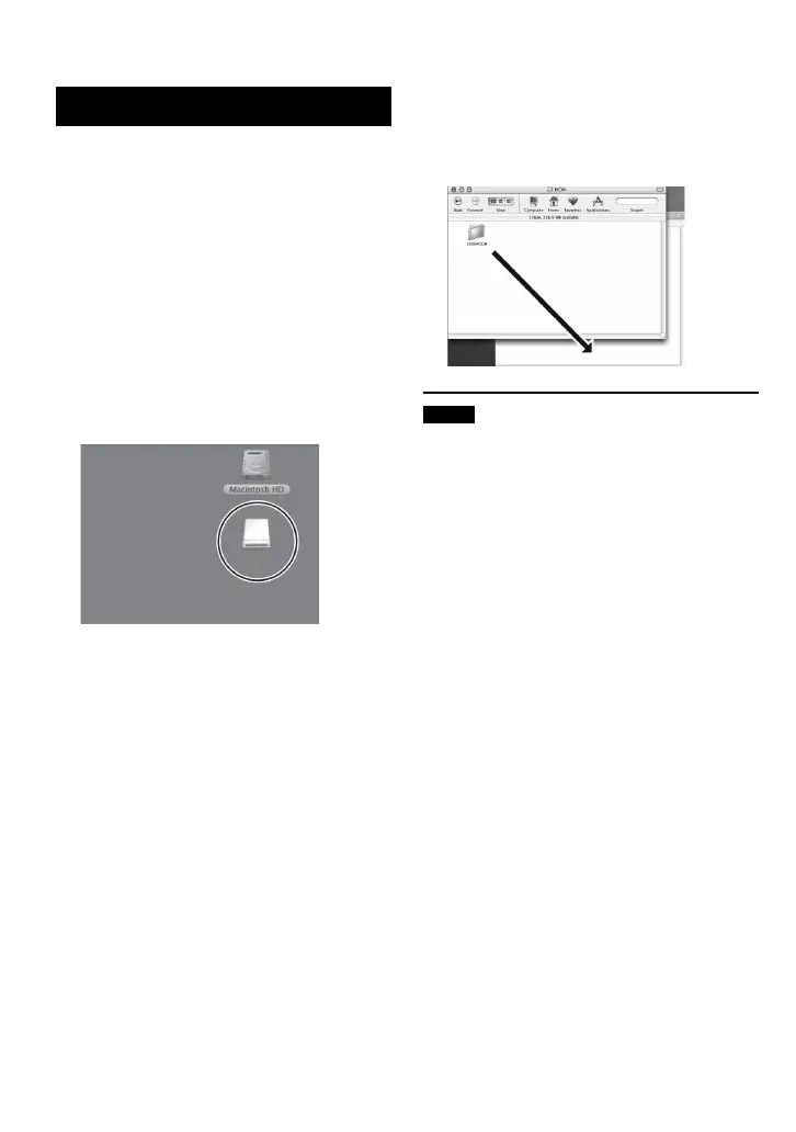 Page #30 background image
