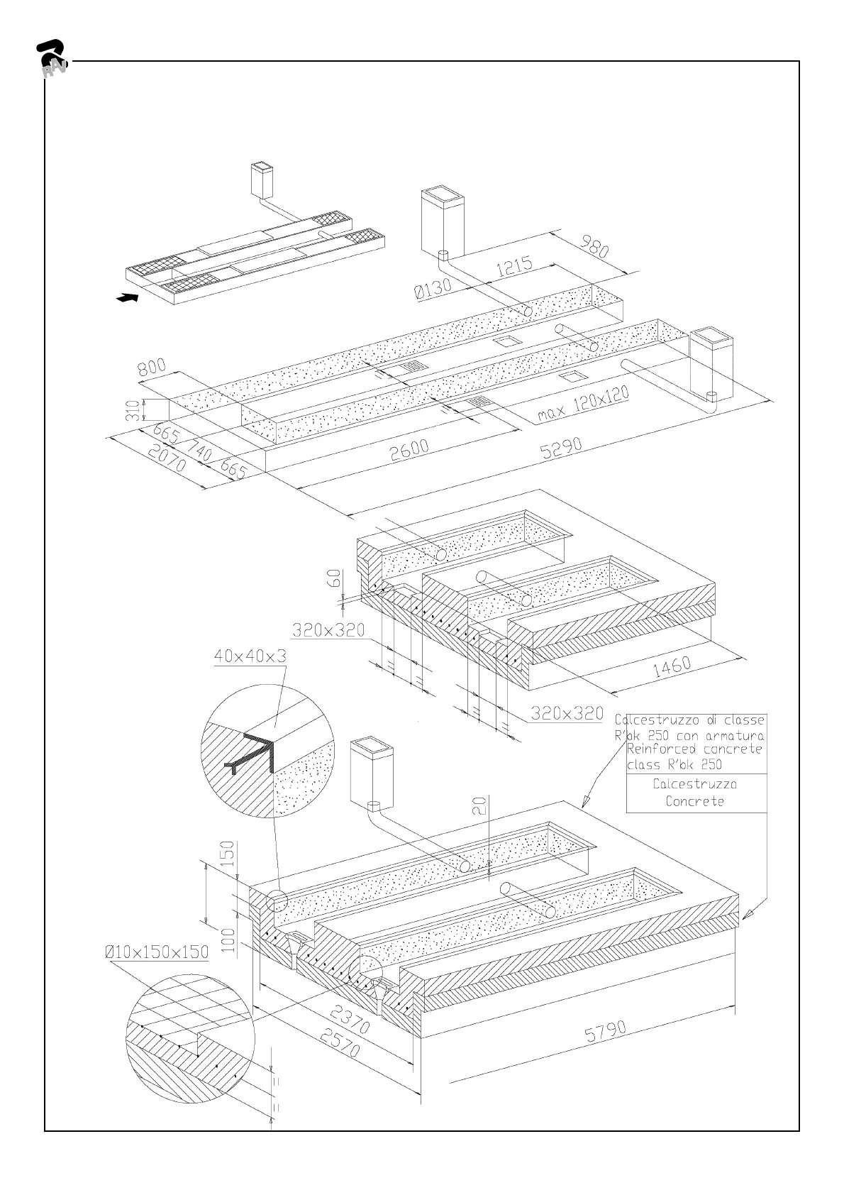 Page #34 background image