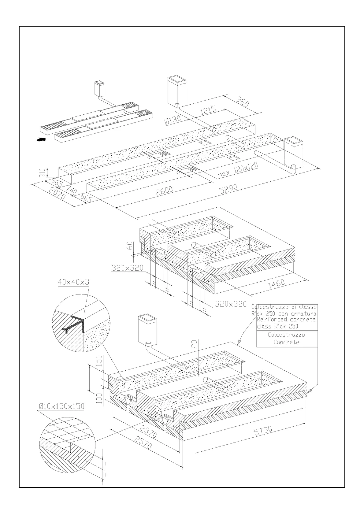 Page #35 background image