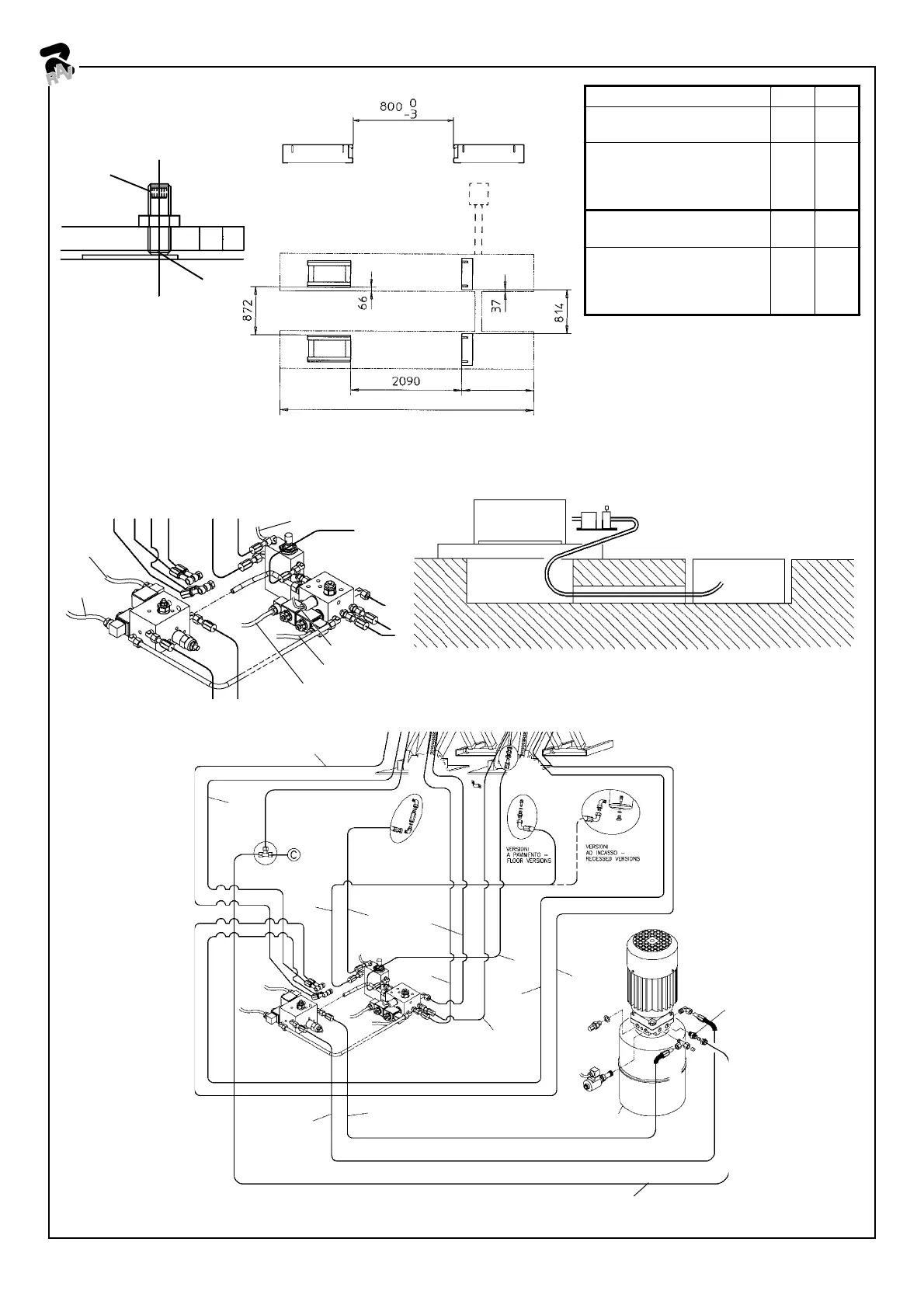 Page #36 background image