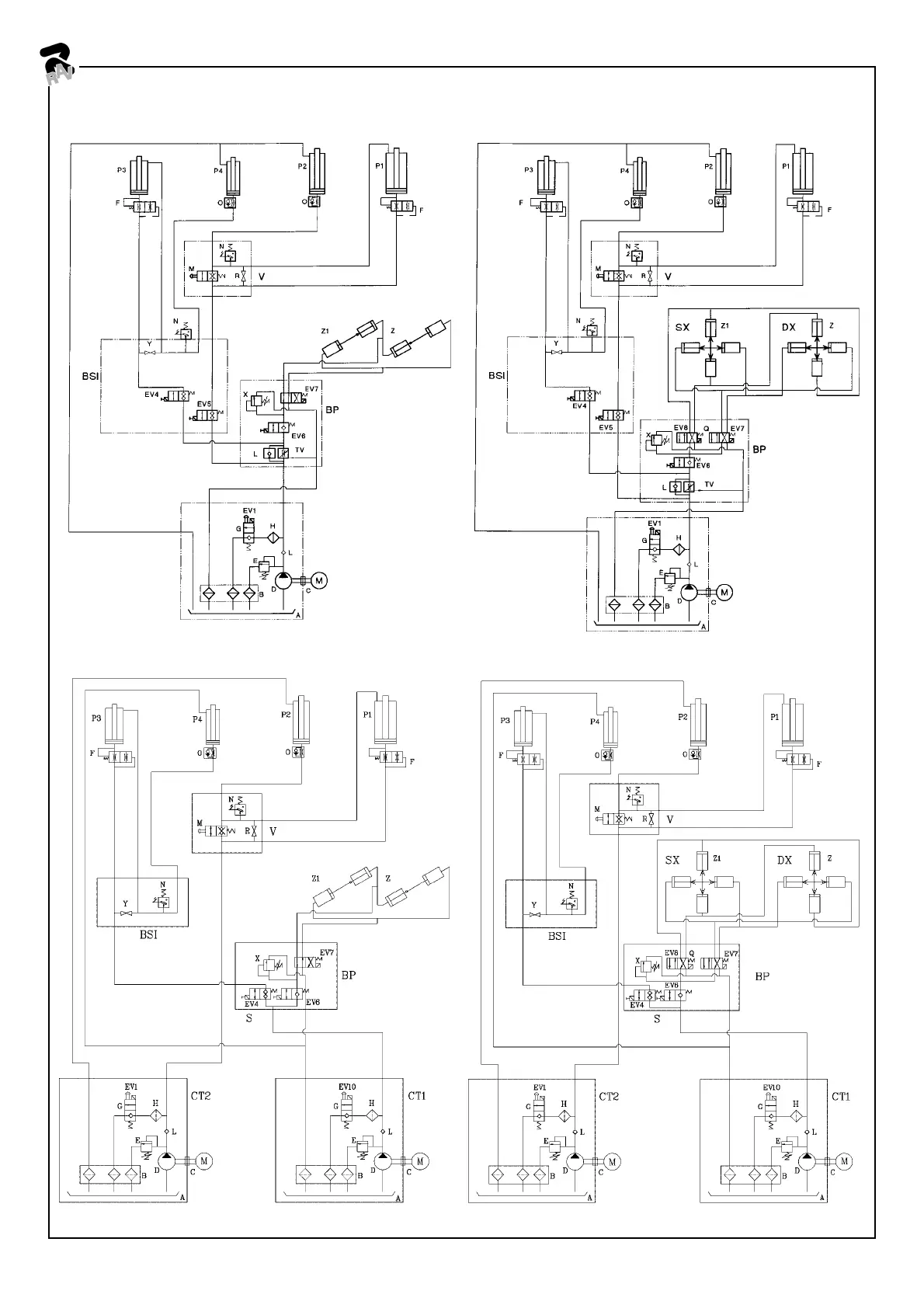 Page #46 background image