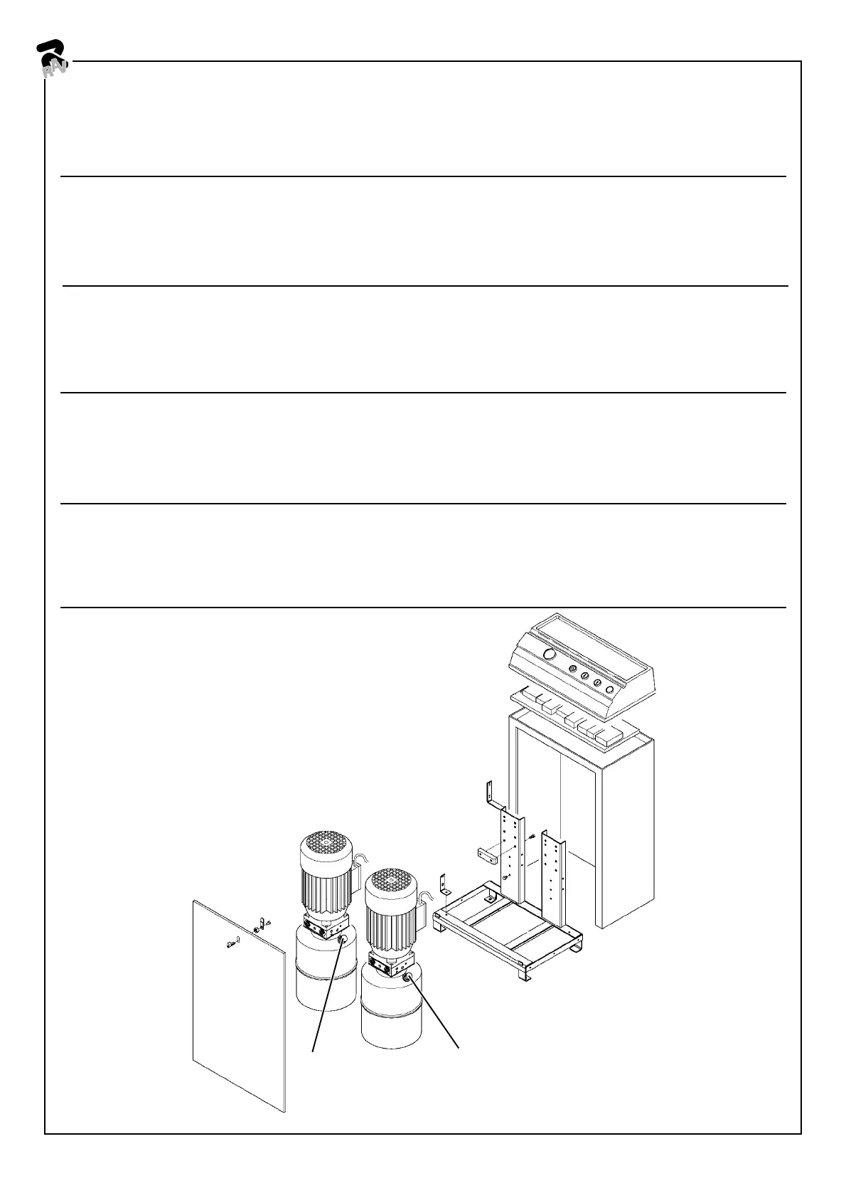Page #48 background image