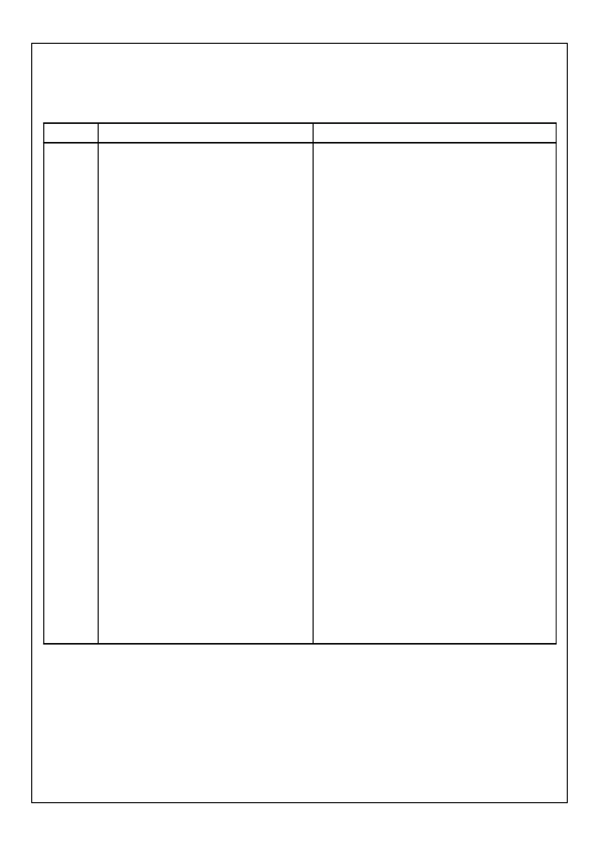 Page #51 background image