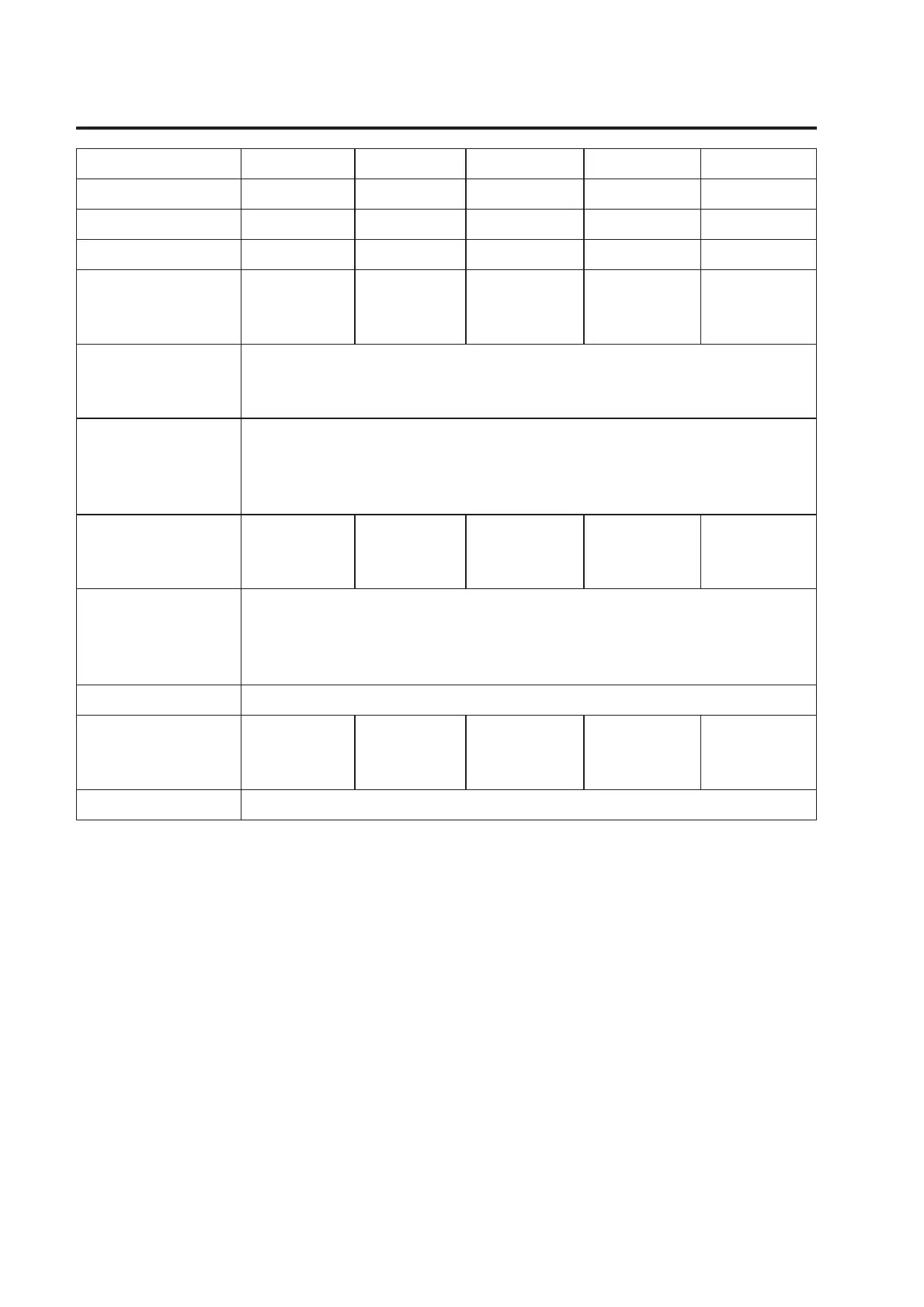 Page #77 background image