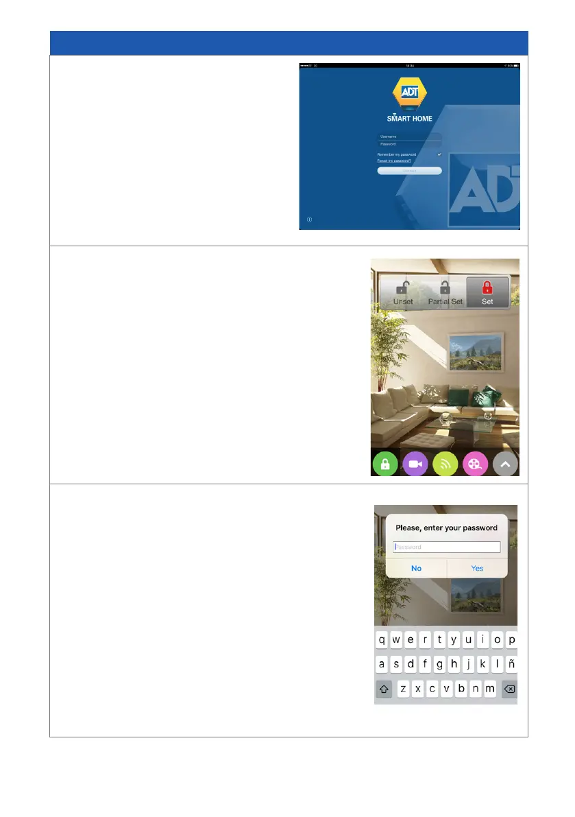 Page #5 background image
