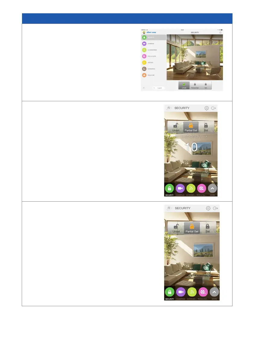 Page #8 background image