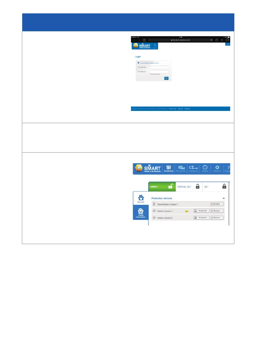 Page #9 background image