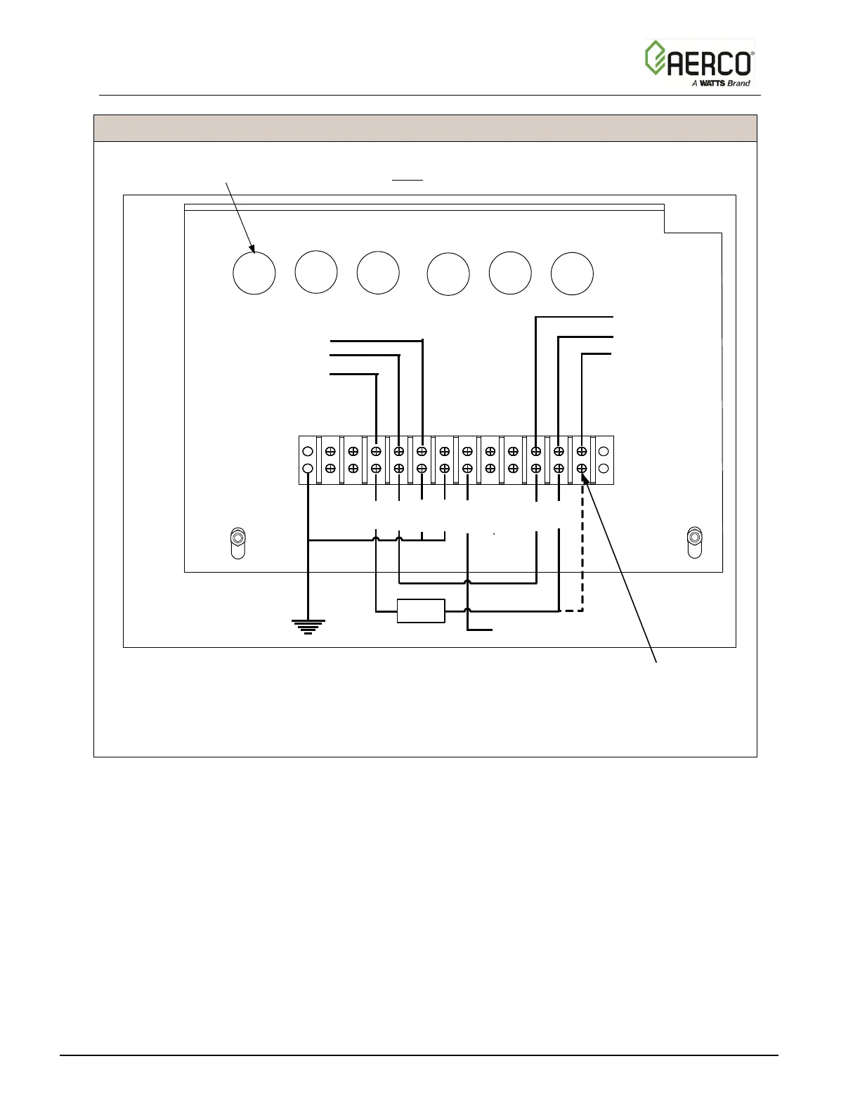 Page #18 background image