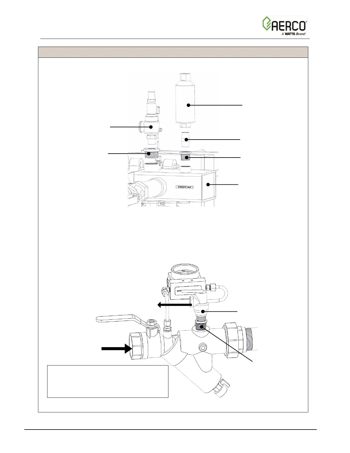 Page #22 background image