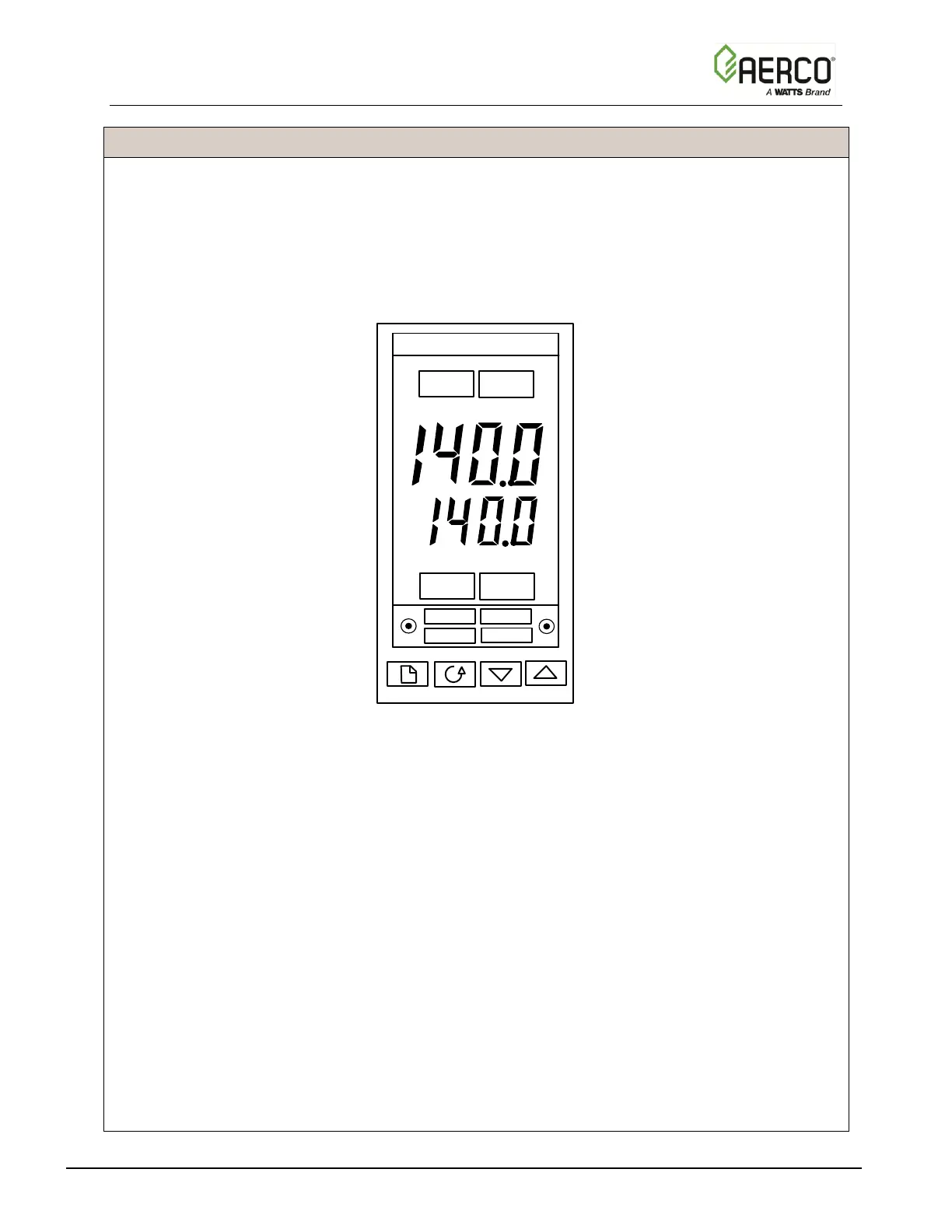 Page #32 background image