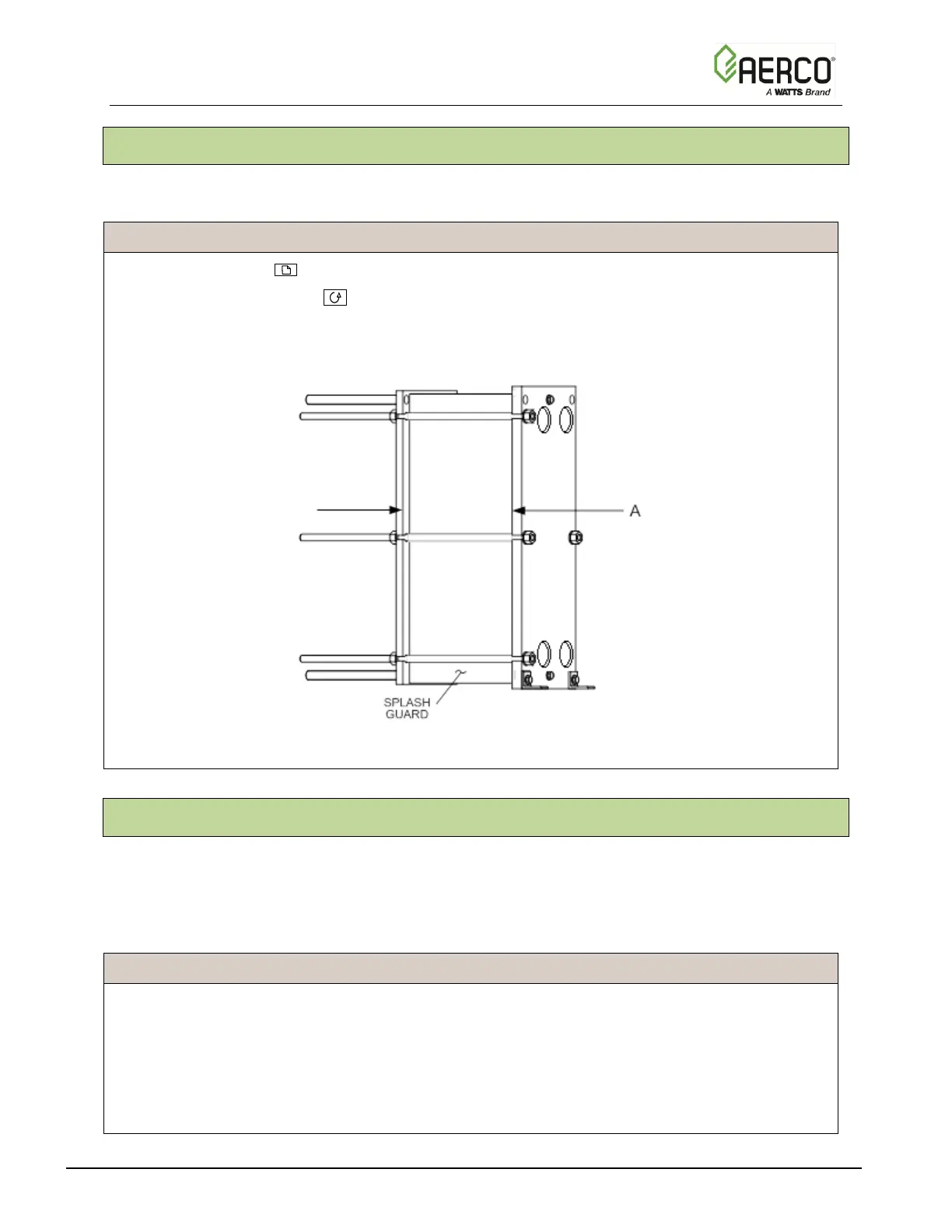 Page #39 background image