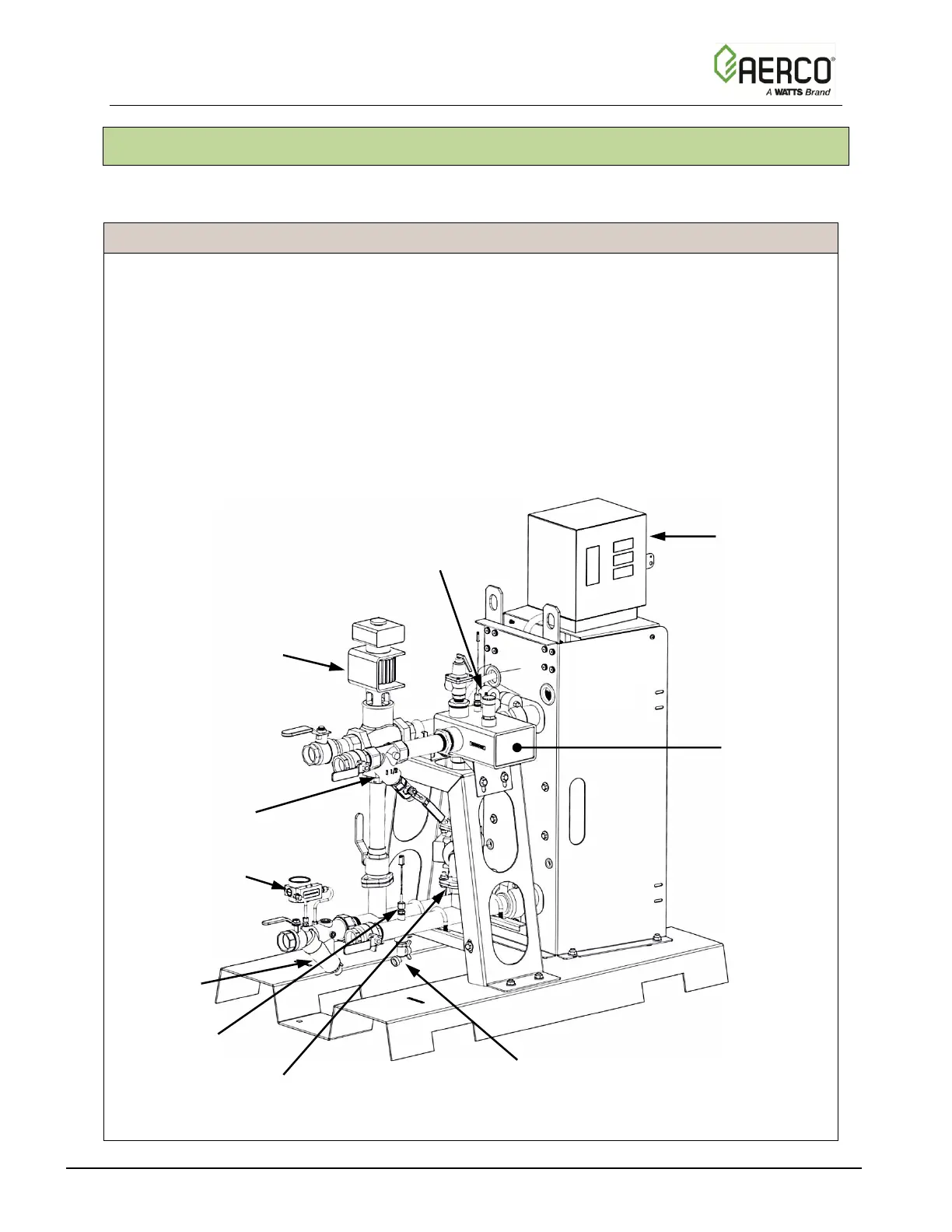 Page #42 background image