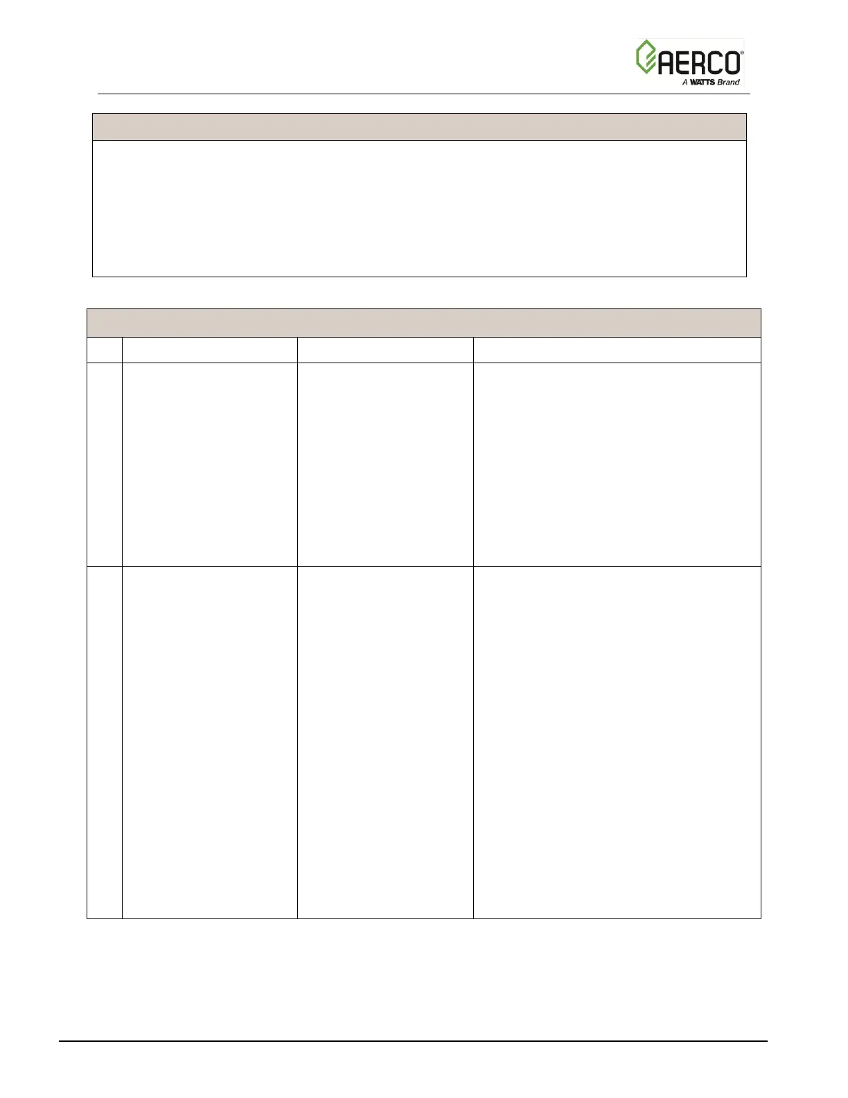 Page #48 background image