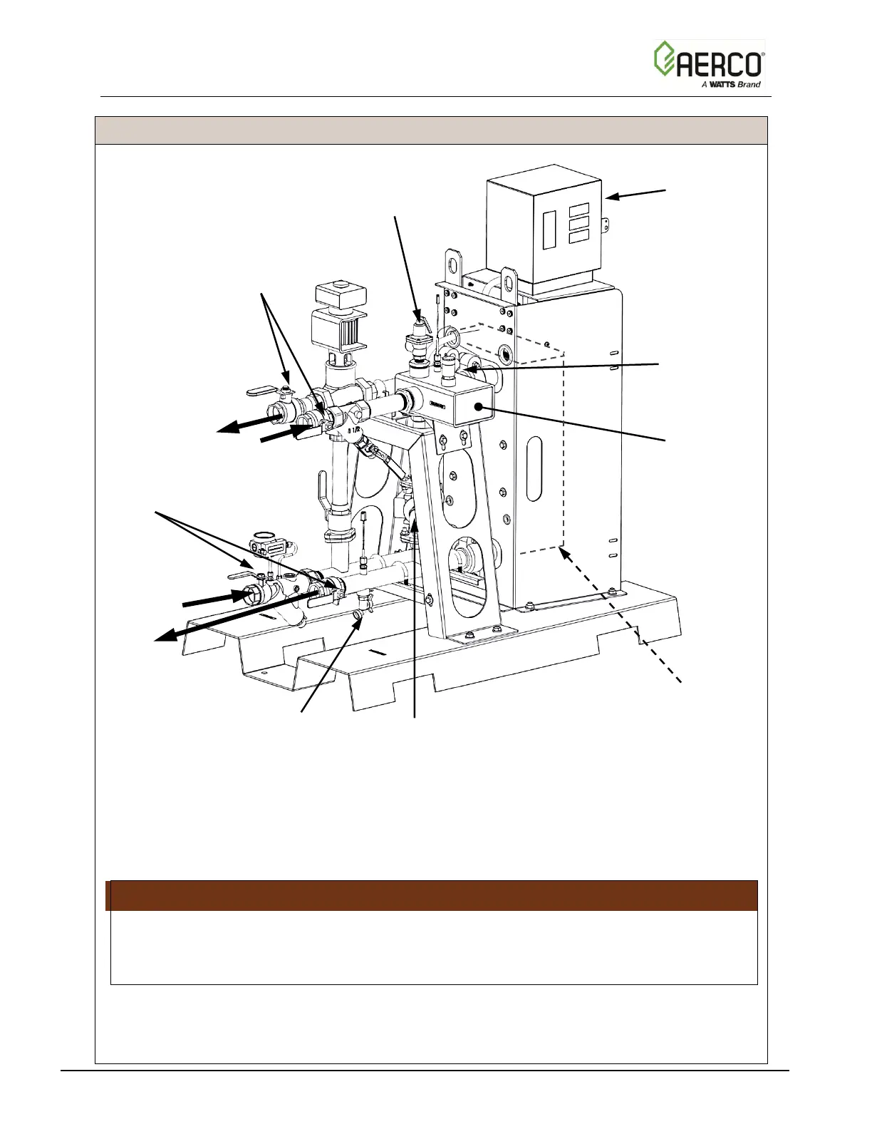 Page #58 background image