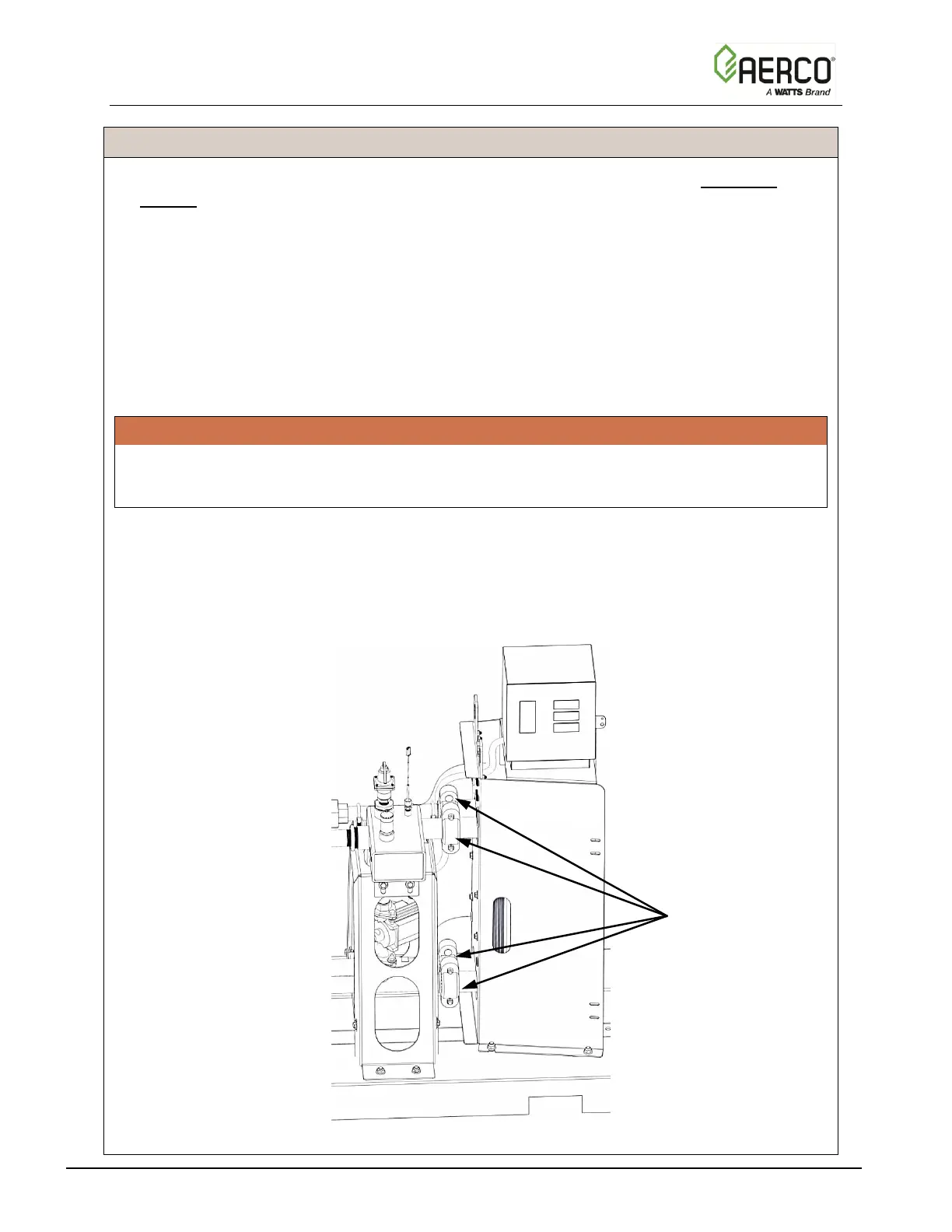 Page #61 background image