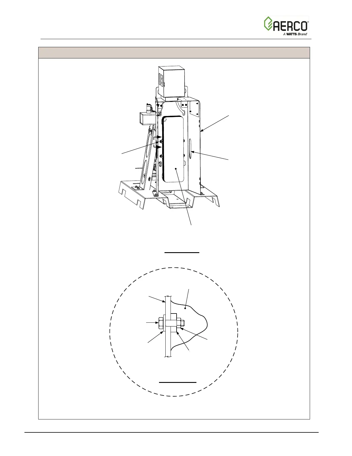 Page #62 background image