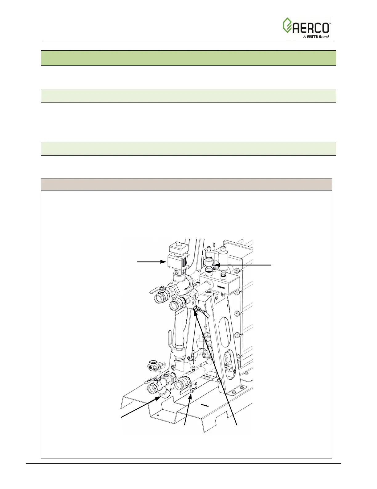 Page #64 background image