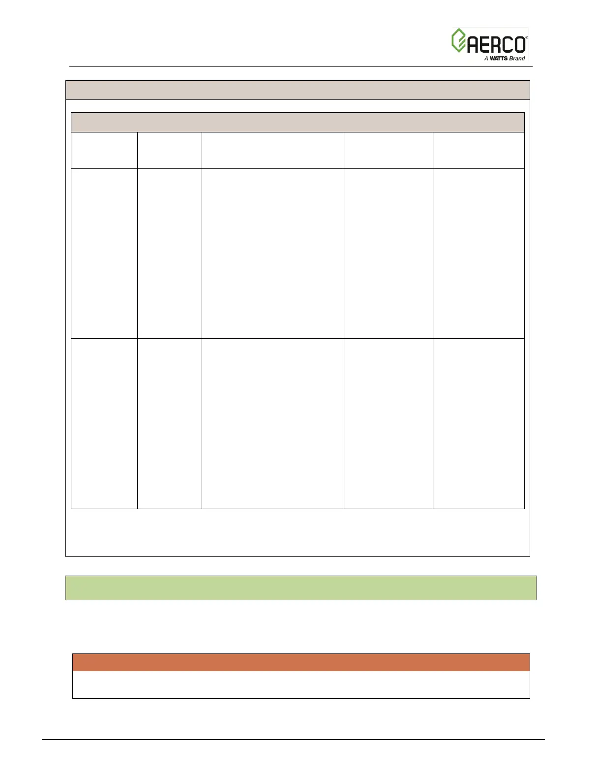 Page #66 background image