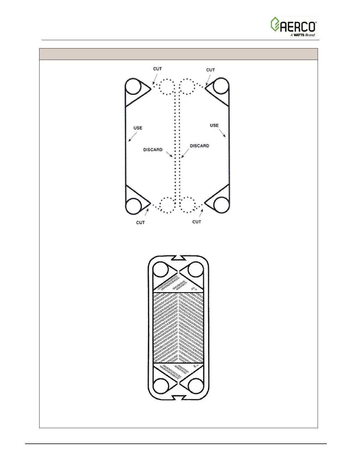 Page #75 background image