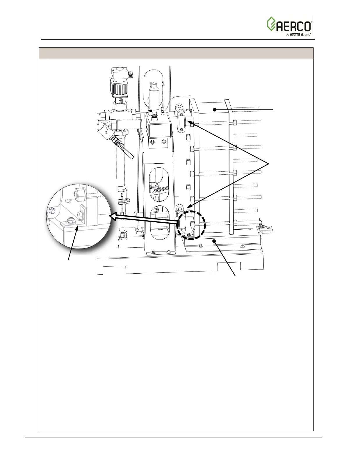 Page #77 background image
