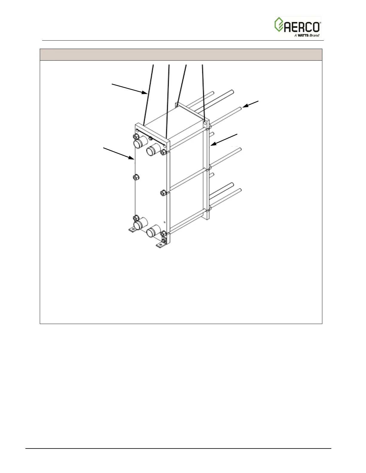 Page #79 background image