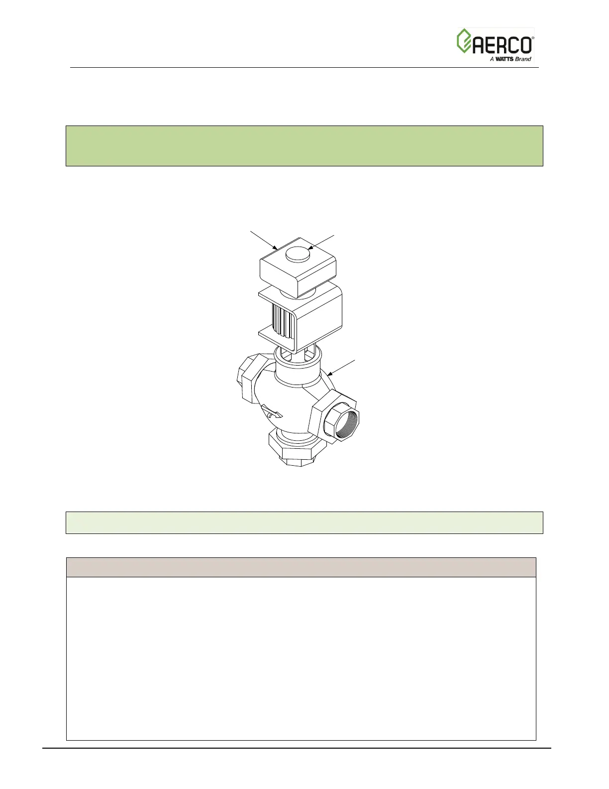 Page #80 background image