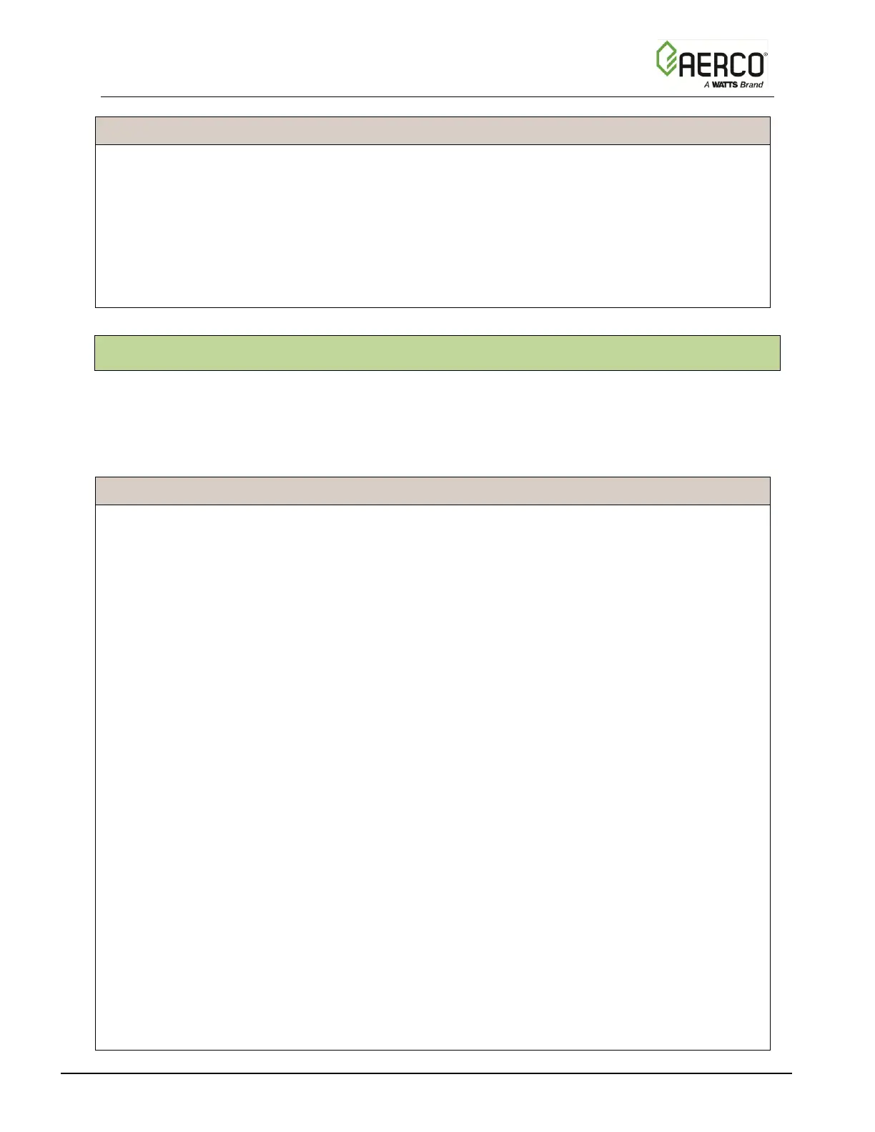 Page #83 background image
