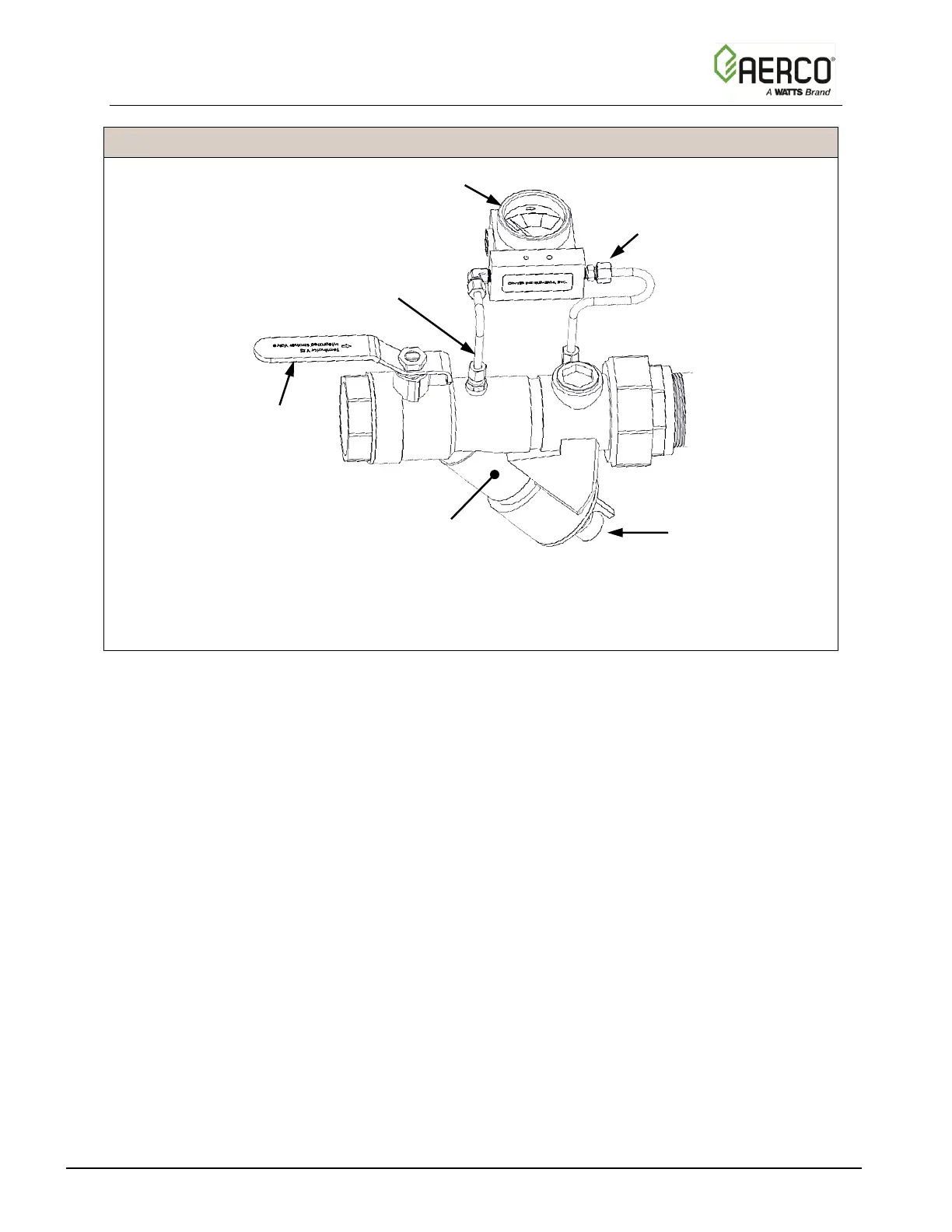 Page #86 background image