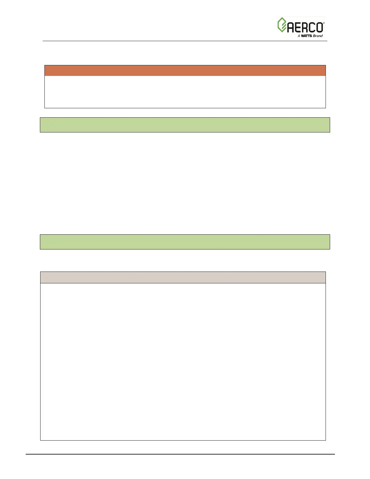 Page #87 background image