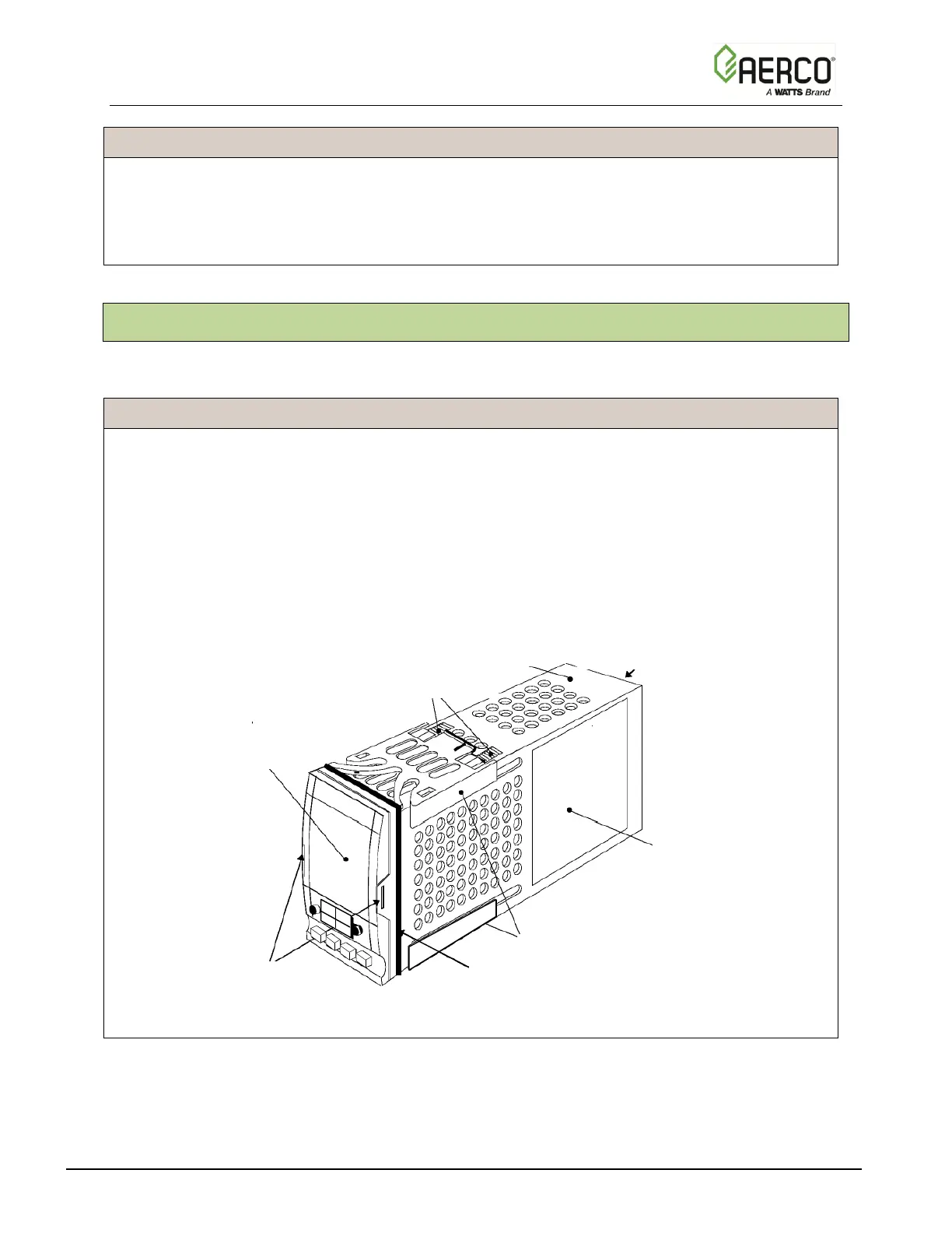 Page #88 background image