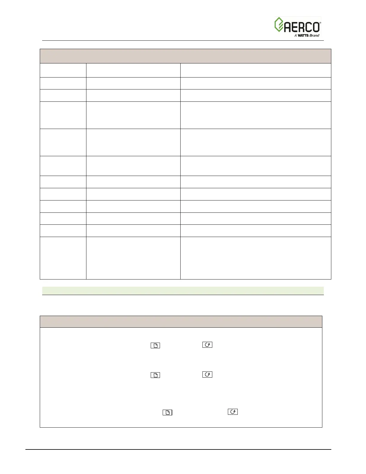 Page #103 background image