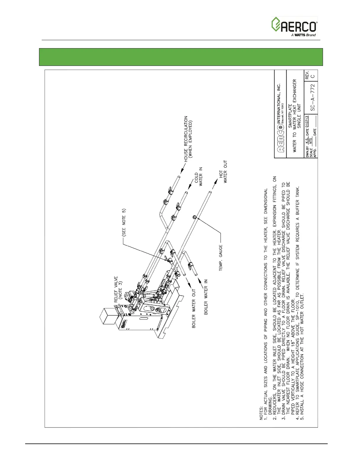 Page #107 background image
