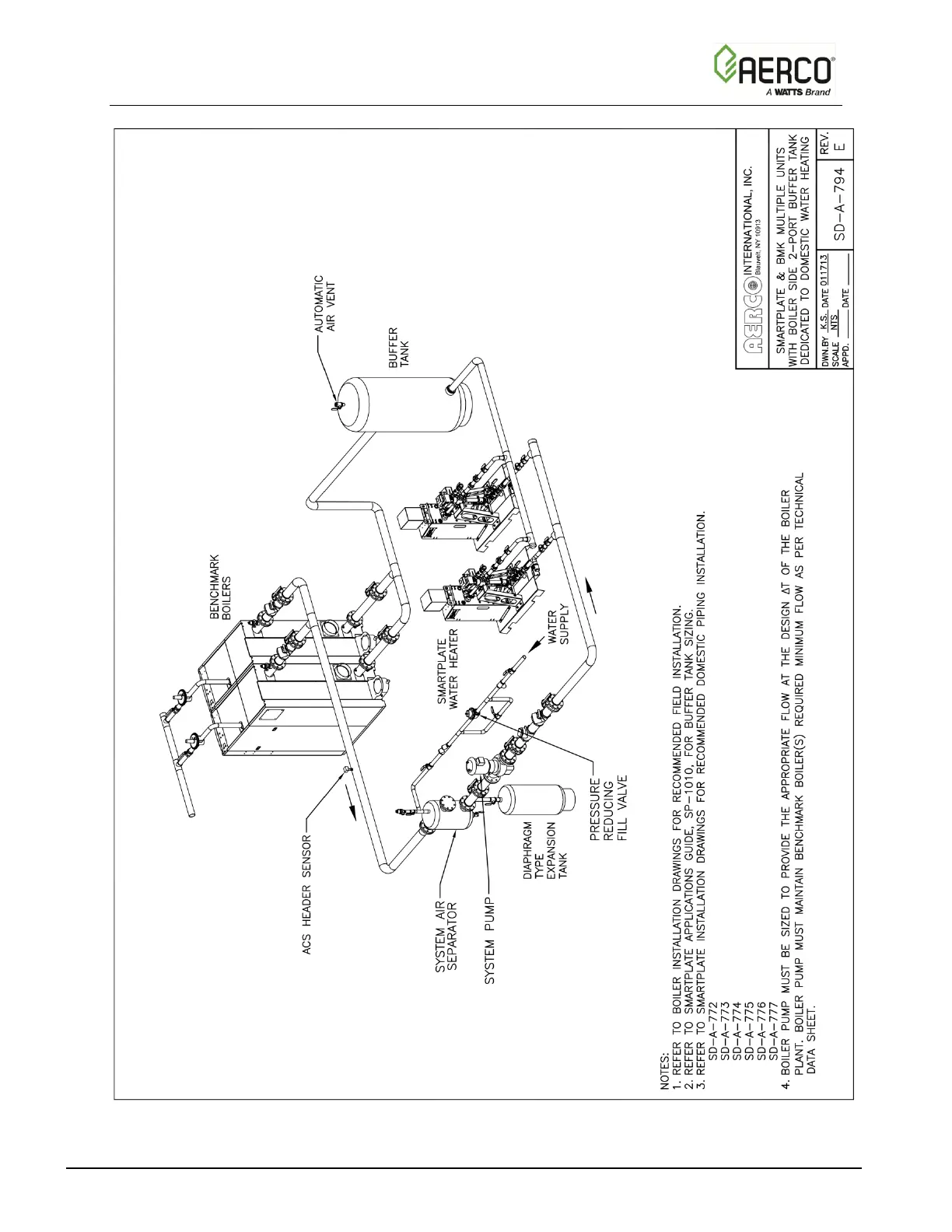 Page #116 background image