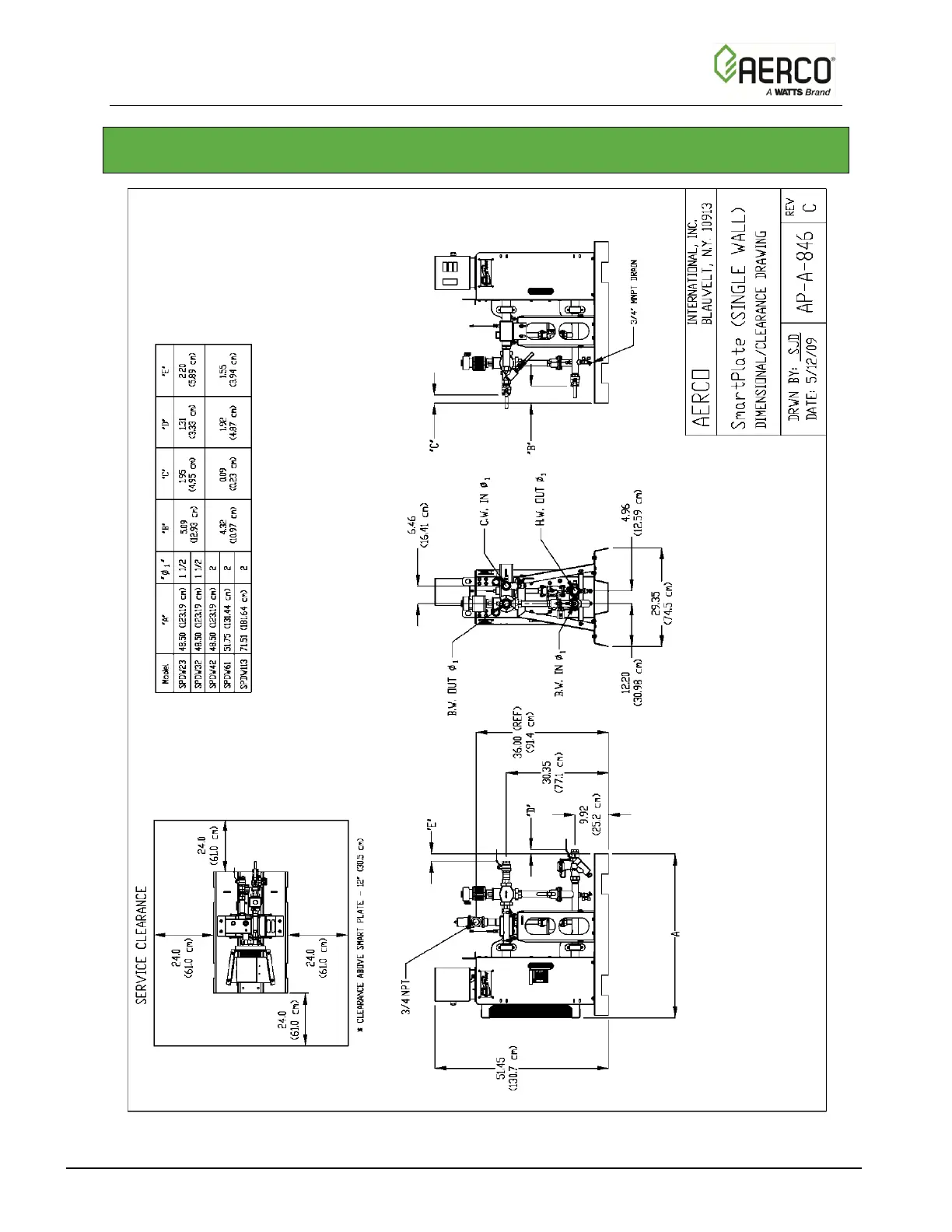 Page #119 background image