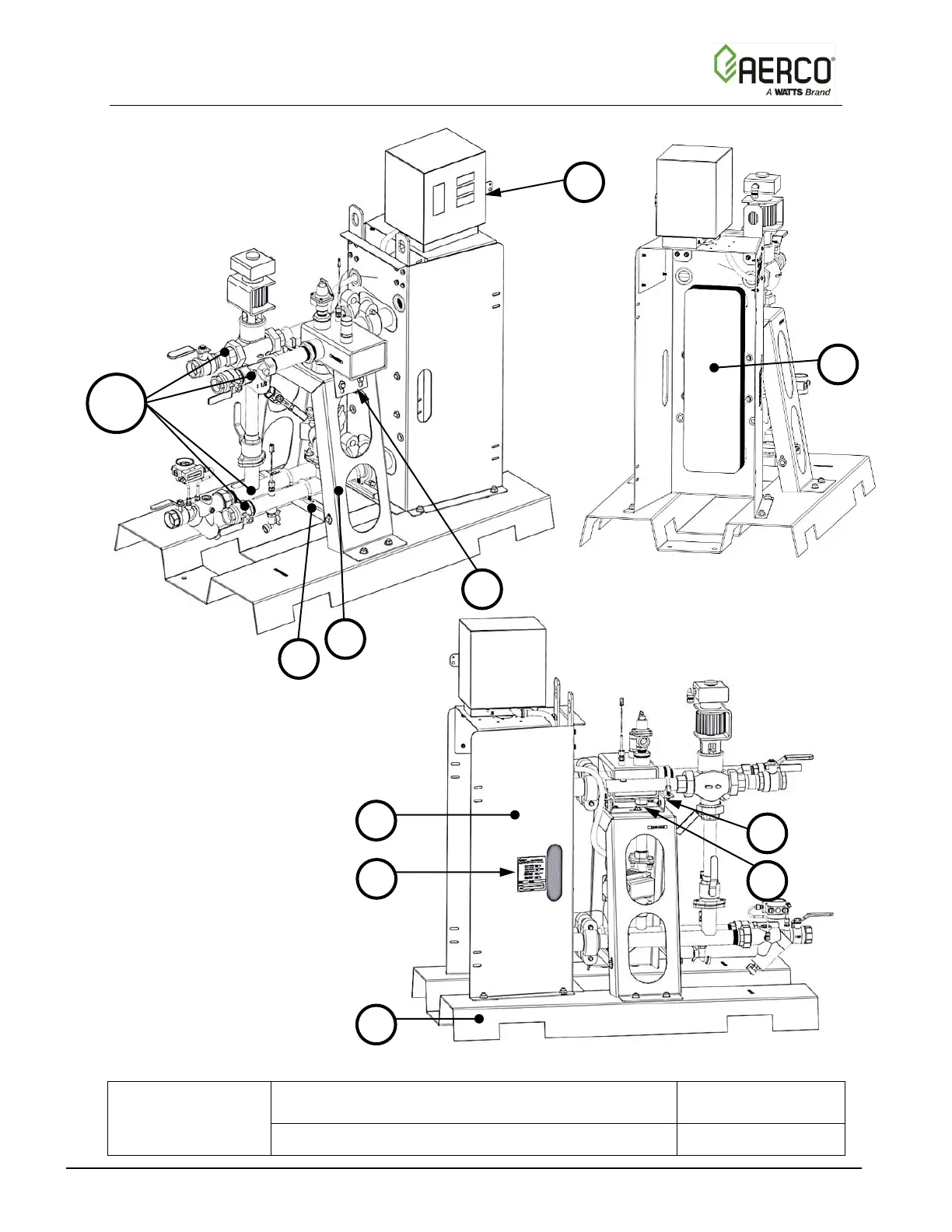 Page #122 background image