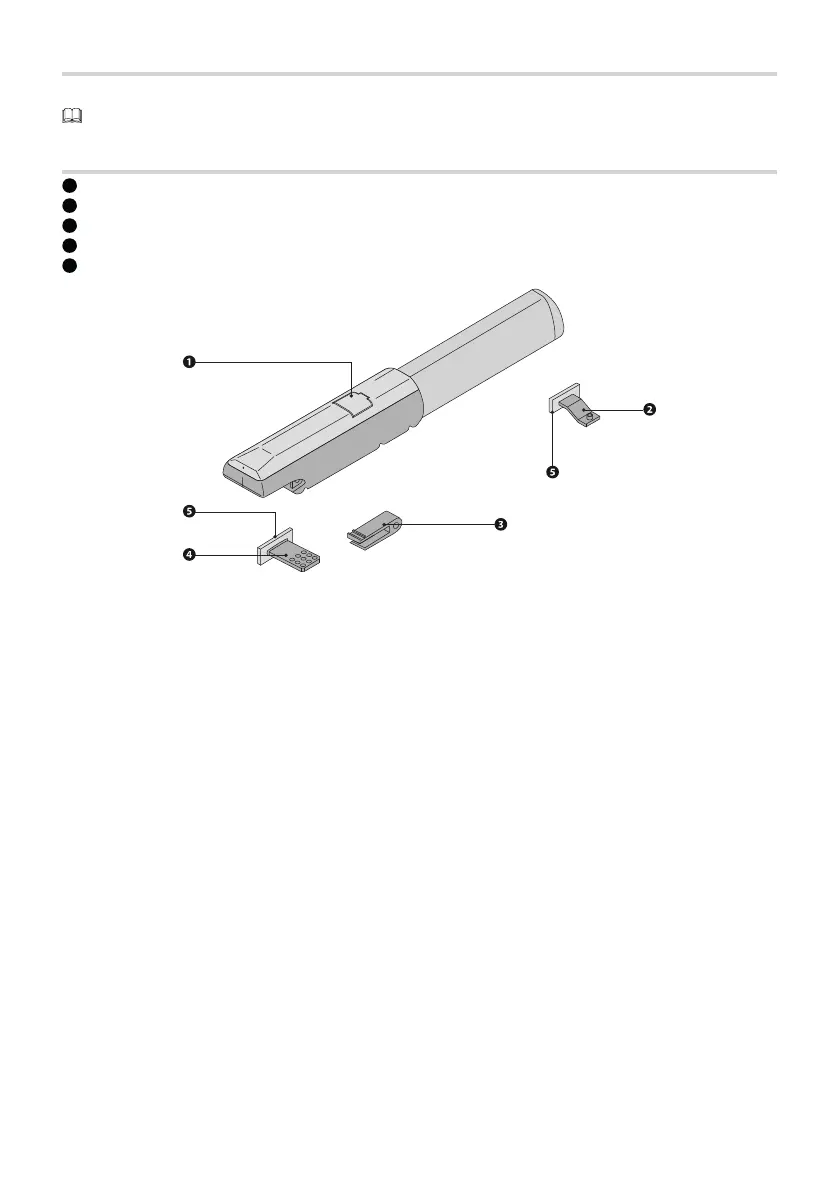 Page #47 background image