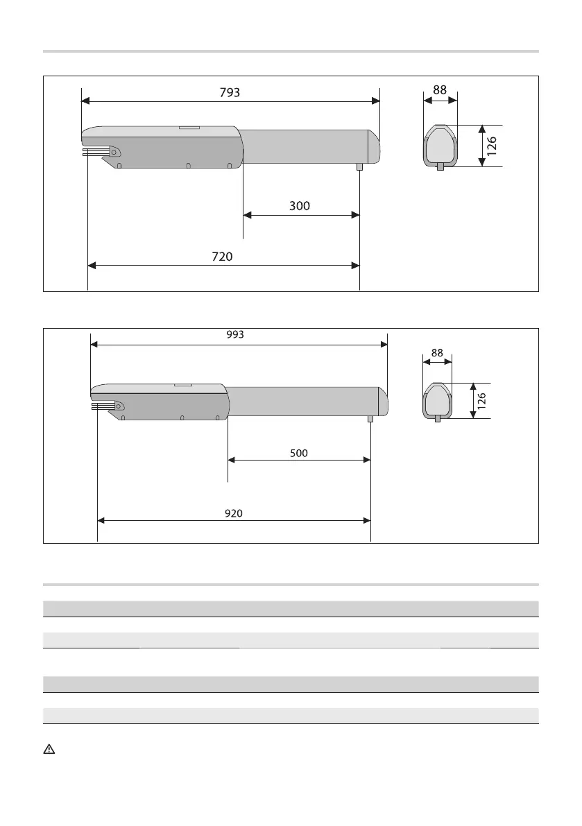 Page #68 background image