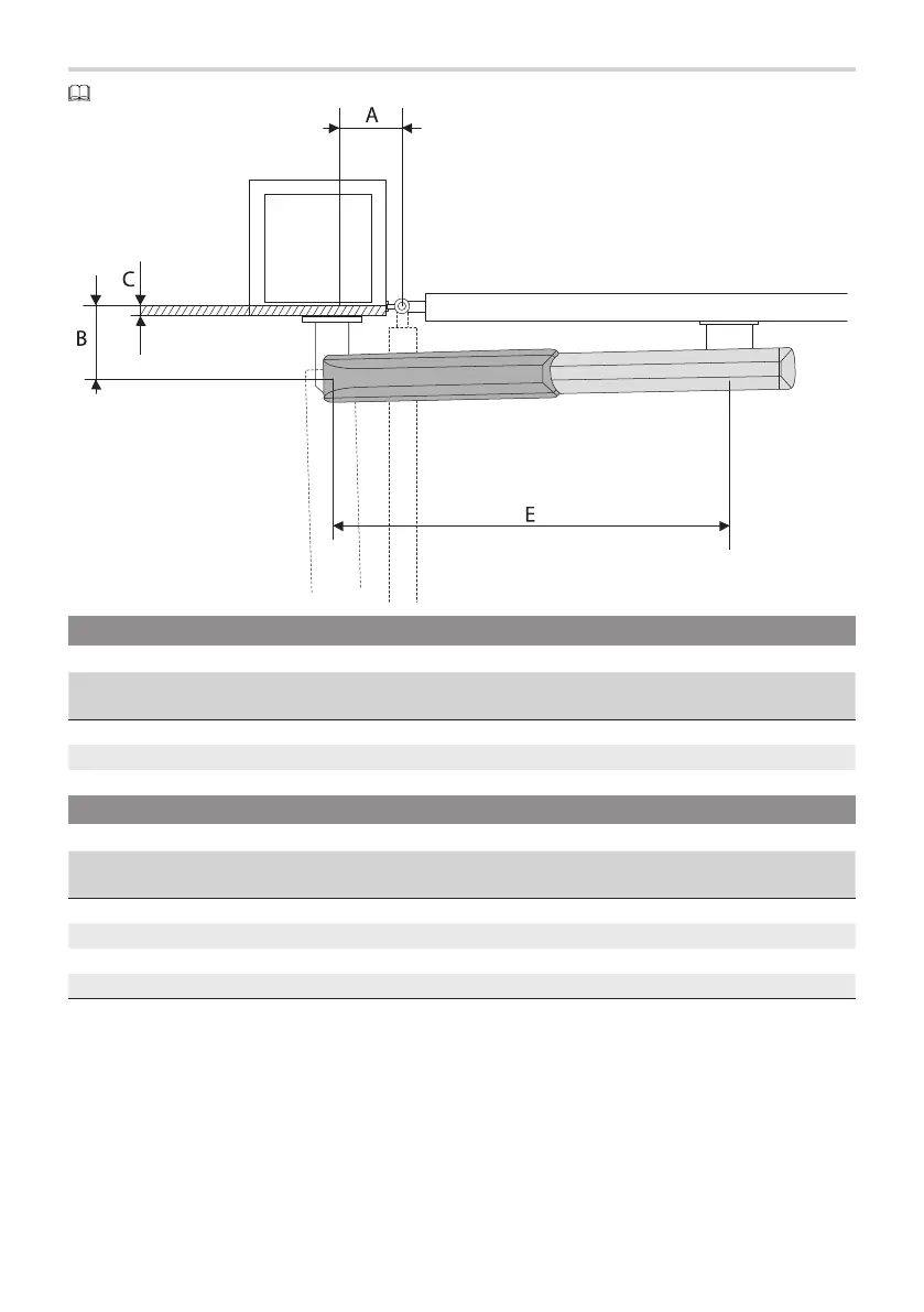 Page #72 background image