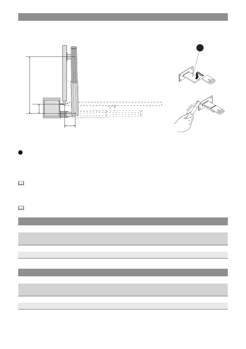Page #79 background image