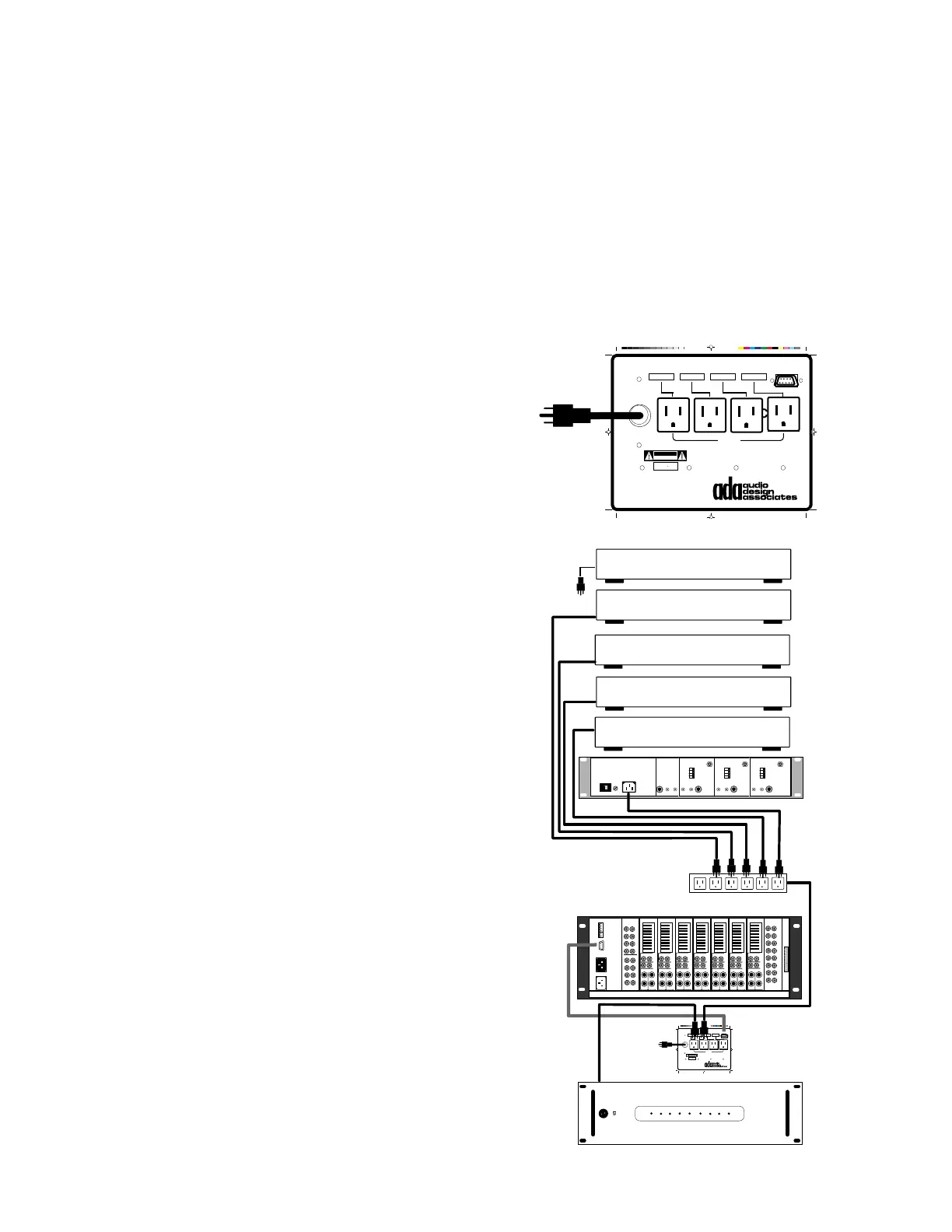 Page #28 background image