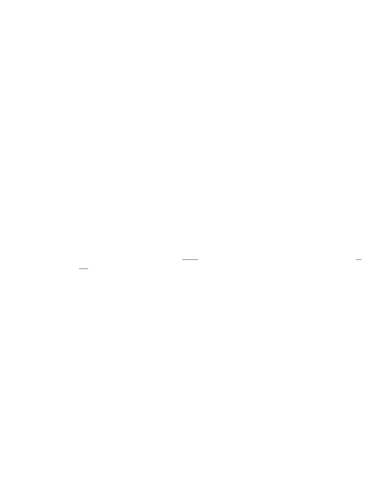 Page #103 background image