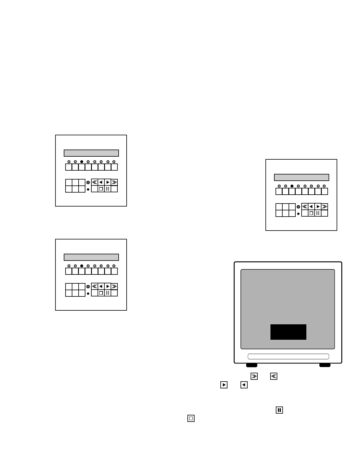 Page #113 background image