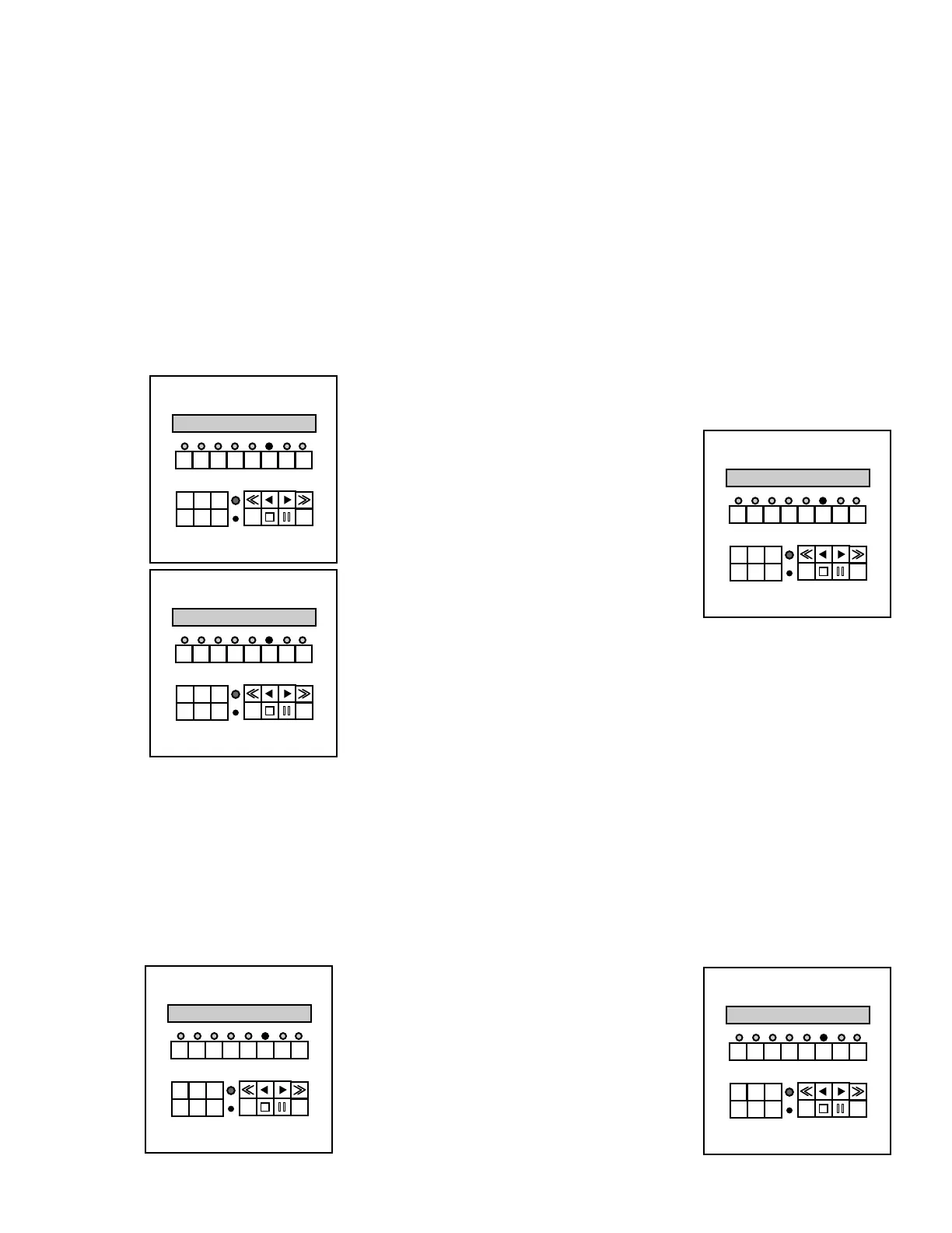 Page #119 background image