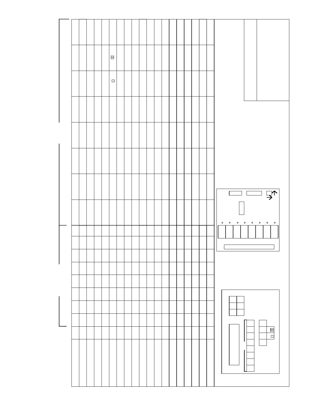 Page #125 background image