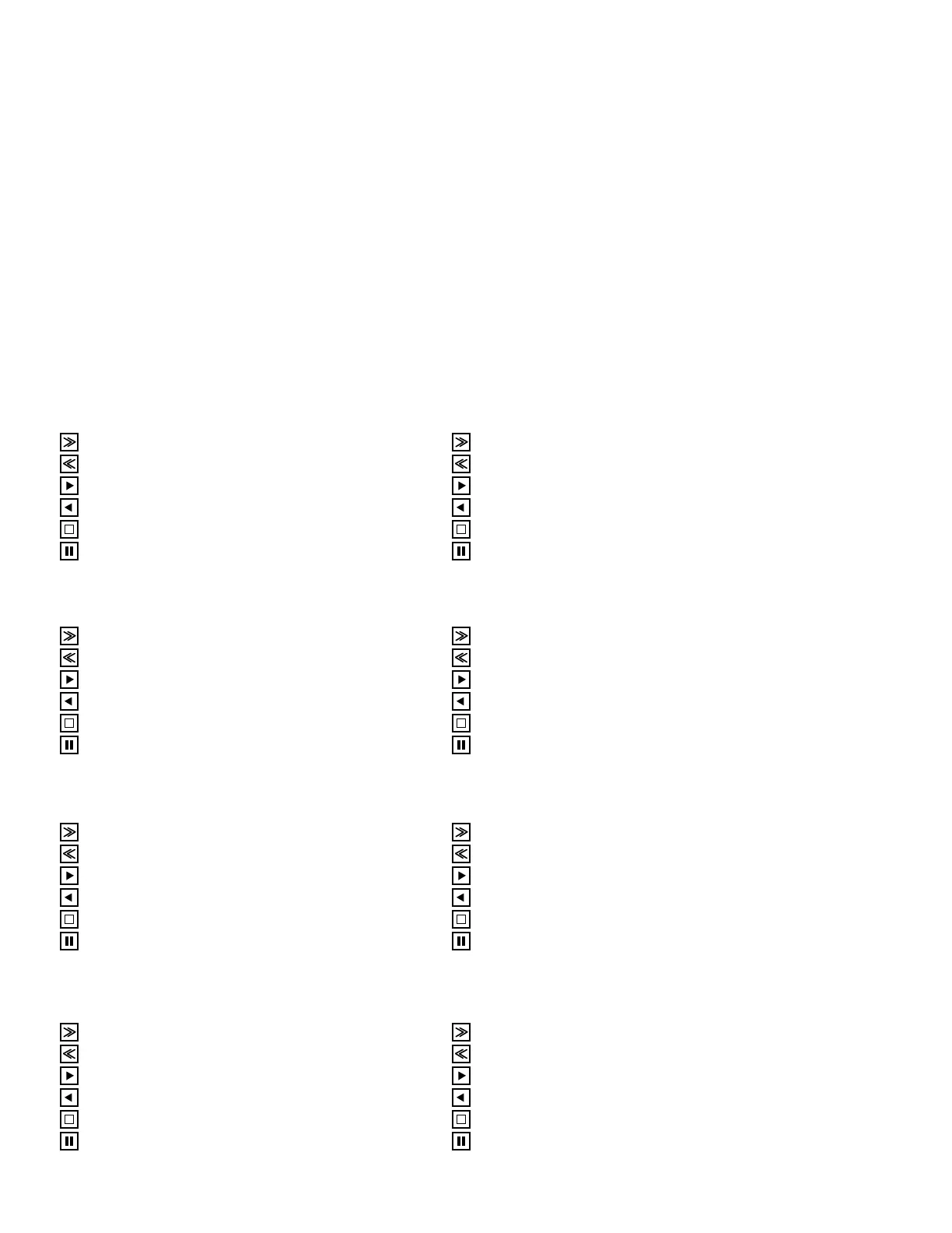 Page #126 background image