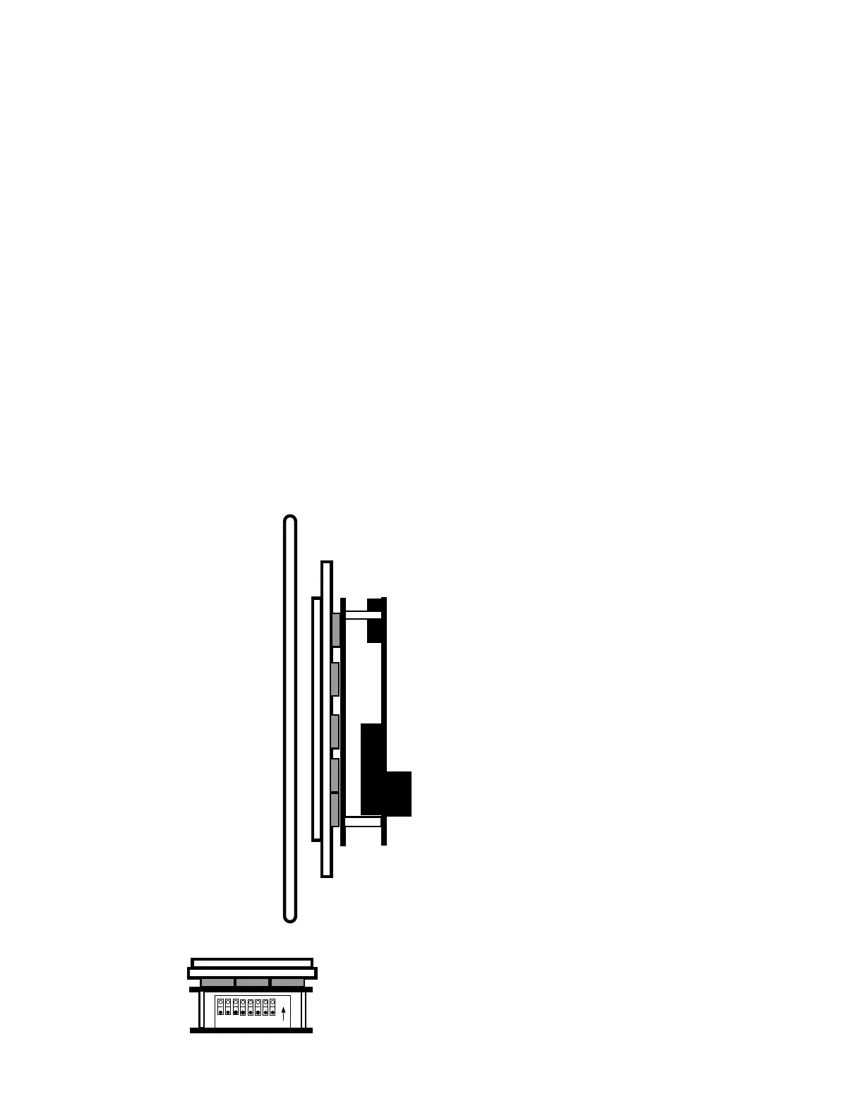 Page #130 background image