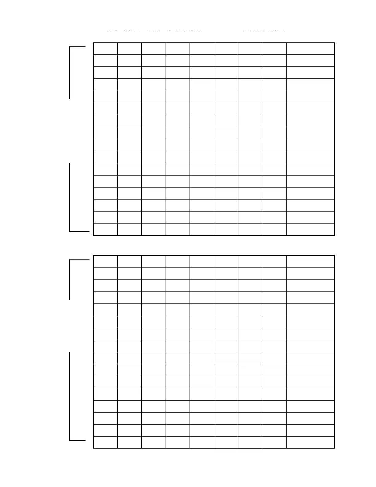 Page #131 background image