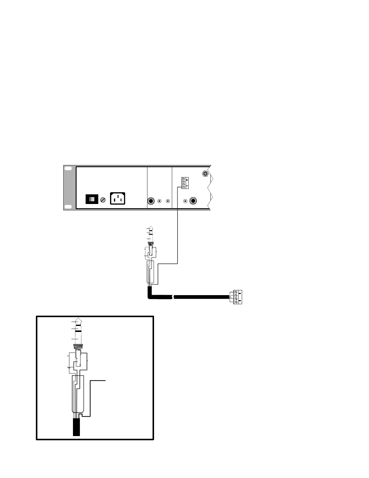Page #132 background image