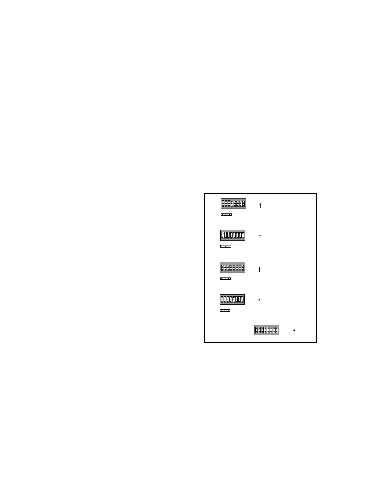 Page #134 background image