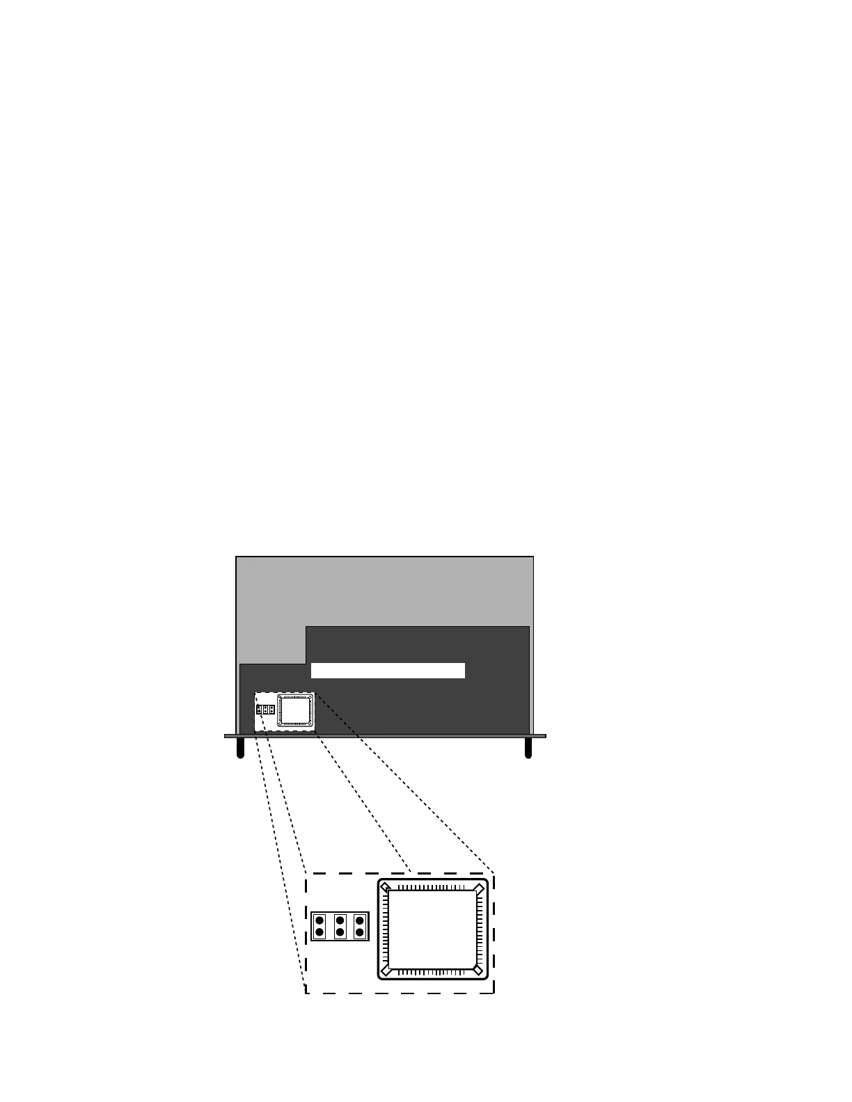 Page #136 background image